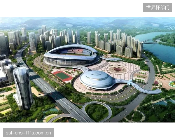 杭州“城市大脑”体育板块通过AI预测人流，成功将亚运会场馆群的器材满足率提升至95%以上