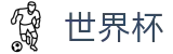 2026国际足联世界杯(FIFA WC)中文官网首页 - 帮助中心_玩法指南_在线中文客服支持