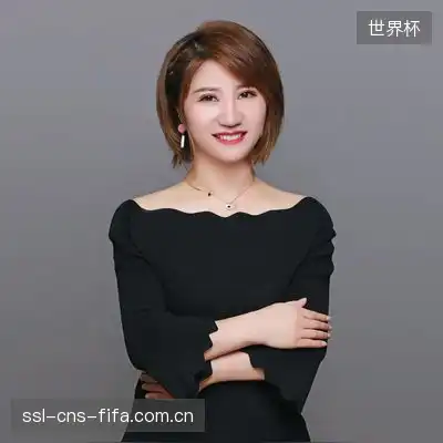 张榆